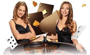 pyma777 Sportsbook Myanmar