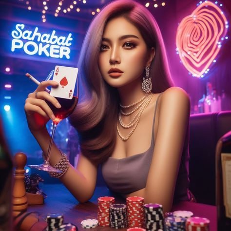 pyma777 Myanmar National League ဘောလုံး live betting odds