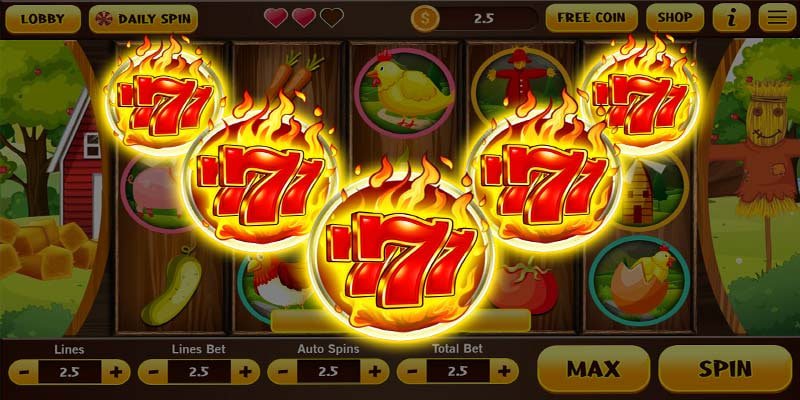 pyma777 Live Casino Baccarat Roulette real dealer streaming