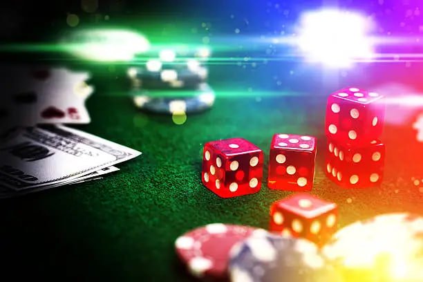 pyma777 ဂိမ်းလော်ဘီ Slots နှင့် Live Casino ဂိမ်းများ