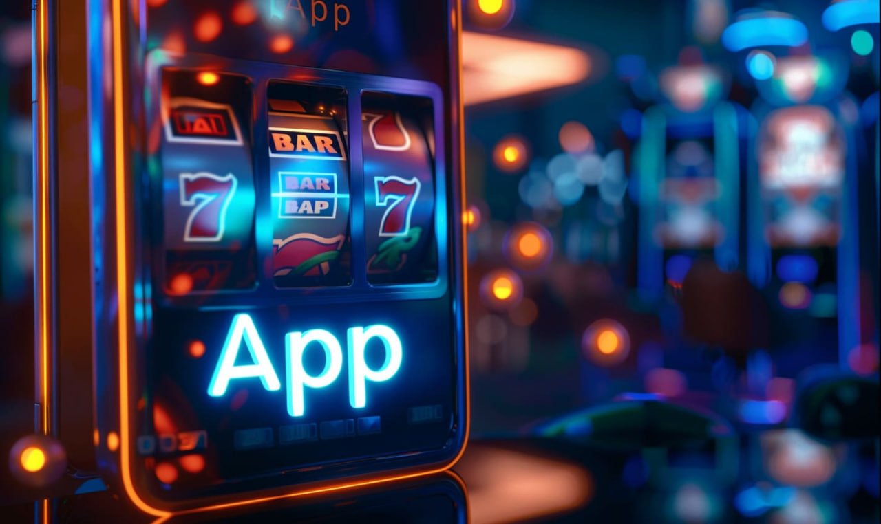 pyma777 အားကစား mobile app deposit MMK sports features