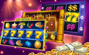 pyma777 ငါးပစ်ဂိမ်း နိုင်ငံတကာ fish shooting game များ Myanmar MMK