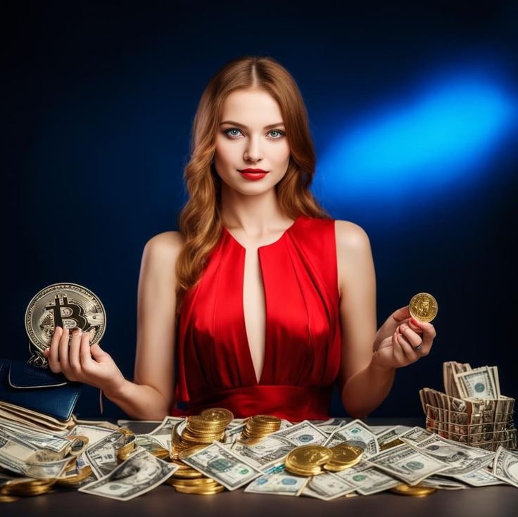 pyma777 Live Casino Games