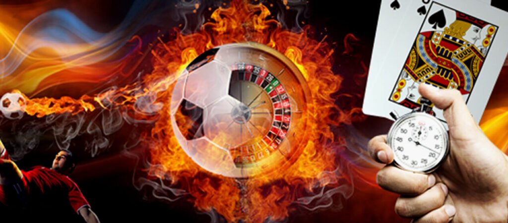 pyma777 Sportsbook odds ပုံစံနှင့် bet ထားနည်း နားလည်ချက်