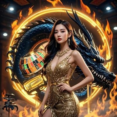pyma777 Esports နှင့် Myanmar Sportsbook ဂိမ်းများ