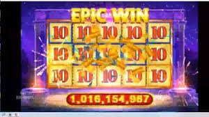 pyma777 Slots ဂိမ်းများ Progressive Jackpot Video Slots