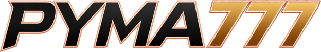 pyma777 Logo